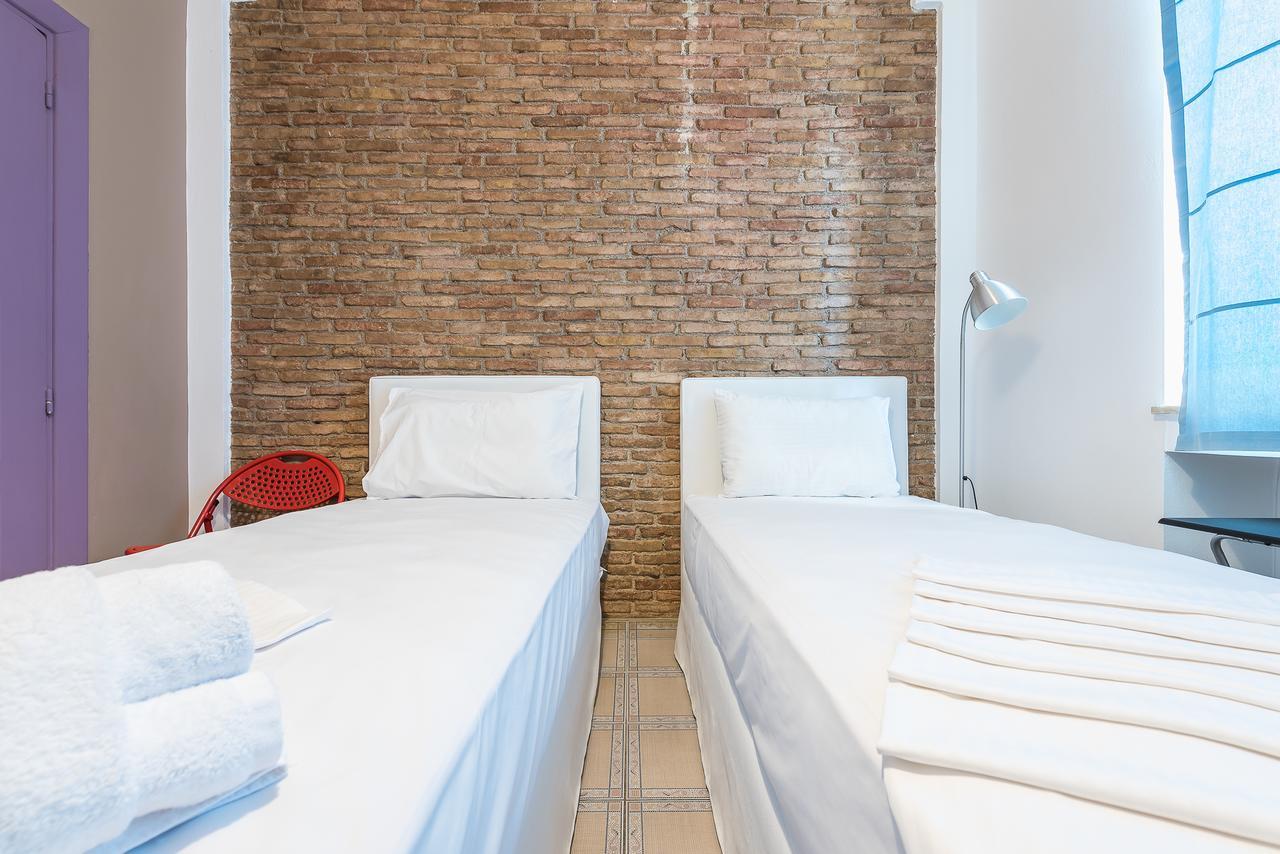 Elegant Kerameikos Apartment By Cloudkeys 雅典 外观 照片